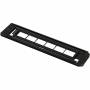 Plustek - Negativhalter OpticFilm 135 Z-25-A71-0004A113