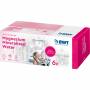Bwt - 814136 Longlife 1x6 Wei�