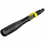 K�rcher - MJ 145 FC