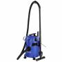 Nilfisk-alto - Multi II 22 22 l Schwarz - Blau 270 W (18451550)