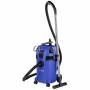 Nilfisk - Multi II 30 T 30 l Schwarz - Blau 292 W (18451552)