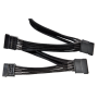 Be Quiet - be quiet! CS-6940