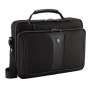 Wenger - Legacy 16, Notebooktasche