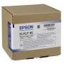 Epson - ELPLP95 - Projektorlampe - UHE - 300 Watt - f�r Epson EB-2065, EB-2155W, EB-2165W, EB-2245U, EB-2265U (V13H010L95)