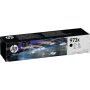 Hp - Tinte 973X L0S07AE Schwarz [EURO-Version]