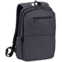 Riva Case - Riva NB Rucksack Suzuka 15.6 schwarz 7760