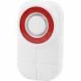 Olympia Au�ensirene - Au�ensirene (neues Design) Protect/ProHome