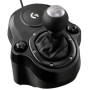 Logitech - Driving Force Shifter