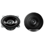 Pioneer - TS-G1010F
