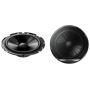 Pioneer - TS-G170C