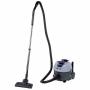 Nilfisk - VP 100 EU 10 l Trommel-Vakuum Trocken 880 W Staubbeutel (50000470)