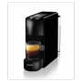 Krups - Nespresso XN 1108 Essenza Mini Coffee Machine schwarz by Krups