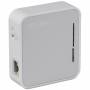 Tp-link [hardware / electronic] Tl-wr902ac Pocket 1fe / ac750 / ro - TL-WR902AC Pocket 1FE/AC750/Ro, Router