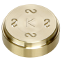 Kenwood - A910003 Casarecce