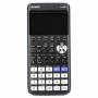 Casio - FX-CG50 Farbdisplay