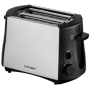Cloer - 3419 Toaster