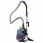 Philips - FC 9333/09 Power Pro Compact (FC9333/09)