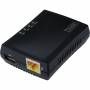 Digitus - DIGITUS Multifunction Network Server DN-13020 - Ger�teserver - 10Mb LAN, 100Mb LAN, USB2.0 (DN-13020)