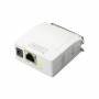 Digitus - DIGITUS Printserver Fast Ethernet, 1-Port parallel