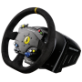 Thrustmaster - Thrustmaster TS-PC Racer 488 Ferrari Challenge Edition