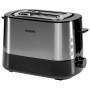 Philips - Toaster HD2637/90 (HD2637/90)