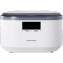 Grundig - UC 6620 Ultraschallreiniger