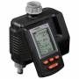 Gardena - Bew�sserungscomputer MultiControl duo