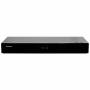 Panasonic - DMR-UBC70EGK schwarz