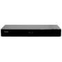 Panasonic - DMR-UBC70EGK schwarz