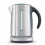 Sage - Wasserkocher Smart Kettle edelstahl