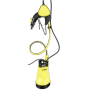 &nbsp;"K&auml;rcher-BP 1 Barrel Fasspumpe-K�rcher-Hardware/Electronic"