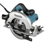 Makita - HS7611 Handkreiss�ge