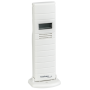 Technoline - TX 29 DTH-IT Aussensender