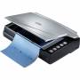 Plustek - OpticBook A 300 Plus