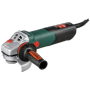 Metabo - WEV 15-125 Quick Winkelschleifer