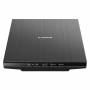 Canon - CanoScan LiDE 400 - Flachbettscanner - A4/Letter - 4800 dpi x 4800 dpi - USB2.0 (2996C010)