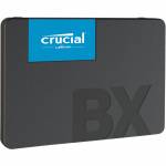 Crucial - 2.5 240GB Crucial BX500