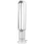 Dyson 4