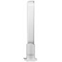 Dyson 2