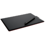 Wacom - Un medio