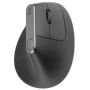 &nbsp;"Logitech-Logitech Mx Vertical-Logitech-Hardware/Electronic"