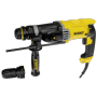 &nbsp;"Dewalt-DeWALT D25144K 900W SDS Plus rotary hammers-Dewalt-Hardware/Electronic"