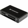 Transcend - TS-RDF9K2