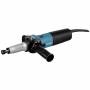 &nbsp;"Makita-GD0800C Geradeschleifer-Makita-Hardware/Electronic"