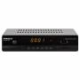 Megasat - HD 6000 DS - Satelliten-TV-Empf�nger