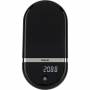 Beurer - KS 36 Pr�zisionswaage
