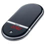 Beurer - KS 36 Pr�zisionswaage