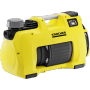 K�rcher - BP 4 Home & Garden