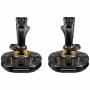 Thrustmaster - T.16000M Space Sim Duo Pack