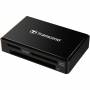 Transcend - TS-RDF8K2